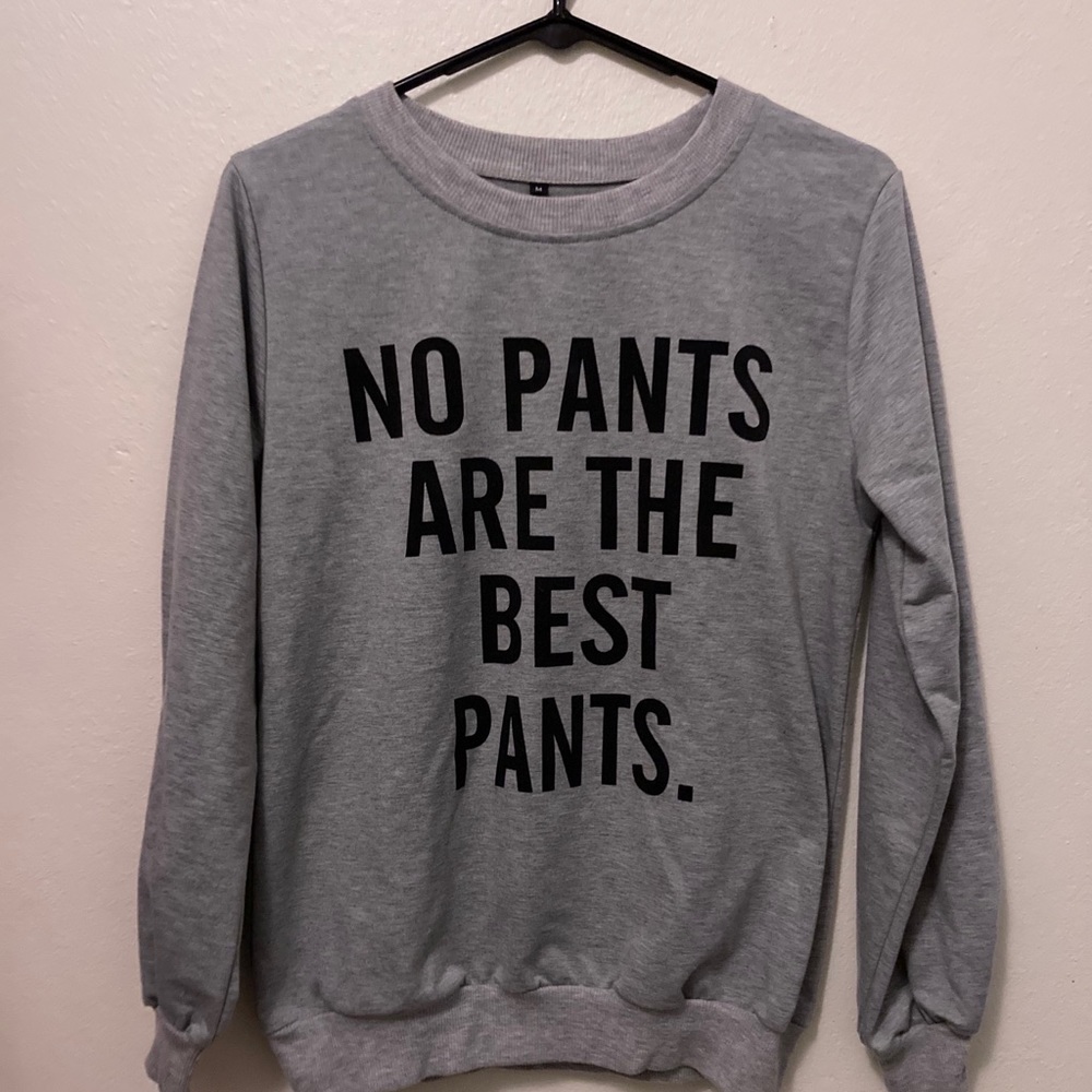 Preloved clothes ! - Picture 14 of 16